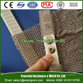 Stainless Steel Mesh Glove for Butcher Garment Oyster Processing